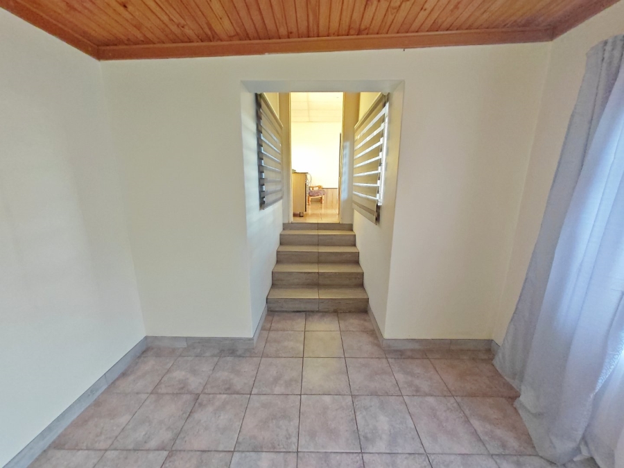 3 Bedroom Property for Sale in Uitsig Free State